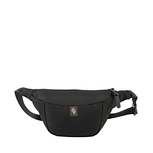 Sac NITRO polyvalent avec compartiment ordinateur pour homme et femme
