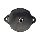 Alternator 3016627 4060811 4913675 3078115 3000347 4061007 3935530 Compatible With Cummins K19 K38
