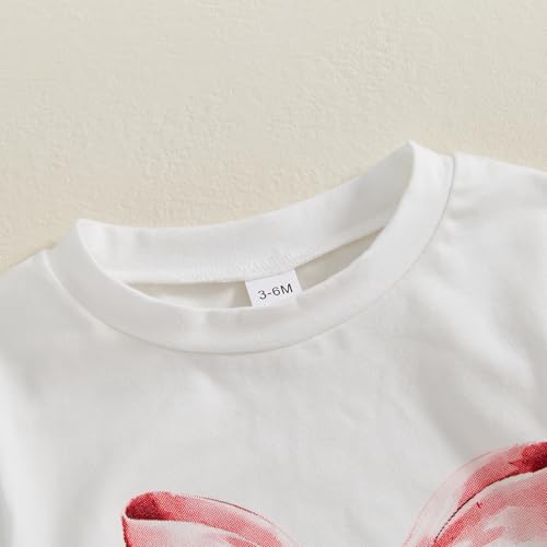 Baby Boy Girl Baseball Romper Newborn Bow Basketball Rompers Summer Casual Short Sleeve Embroidery Golf Bodysuits3