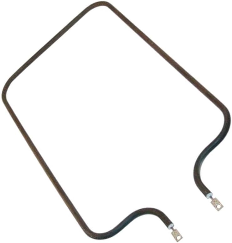 Atlas Metal - 1054 - Warmer Element 208 Volt 850 Watt