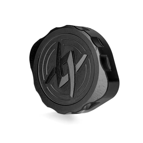 Aleyar Rebel250 Rebel 250 500 2025 2017-2025 SN? u250SE MC49 PC60 WG^[LbvJo[ یJo[ I[goCi A~ANZT[ [7ȓɓ͂] (ubN)