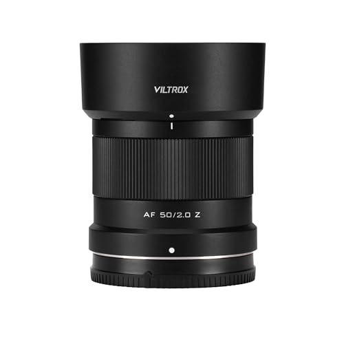 最終価格、値下げ不可　VILTROX AF 50mm F2 FE レンズ　新品② viltrox 50mmf2」の人気商品一覧 | 安い商品を通販サイトから