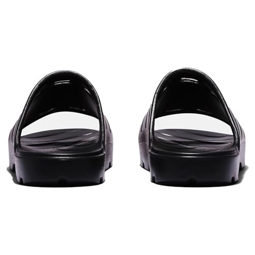 Image of Timberland mens Get Outslide