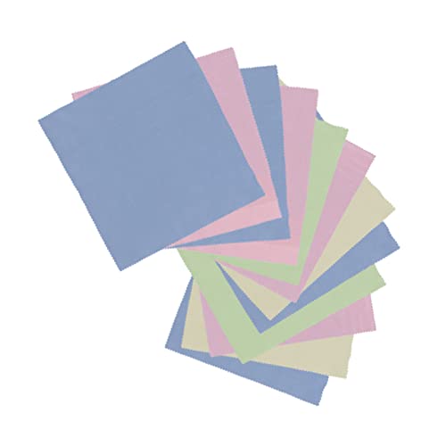 BCOATH 12Zbg 20×20cm }CNt@Co[N[jONX ዾ@ YN[i[ ɍב@  XN[|Ή @탁eiXp