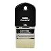 Liquitex 1301002 Professional Freestyle Large Scale Brush, Paddle 2-inch
