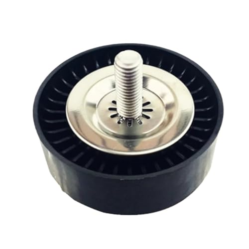 Tendeur de courroie d'accessoire 1341A005 compatible Mitsubishi Outlander et Jeep