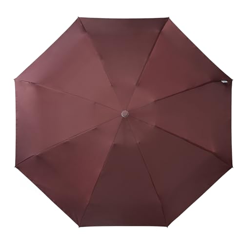 Image of John's 585 Leo 5 FOLD Umbrella