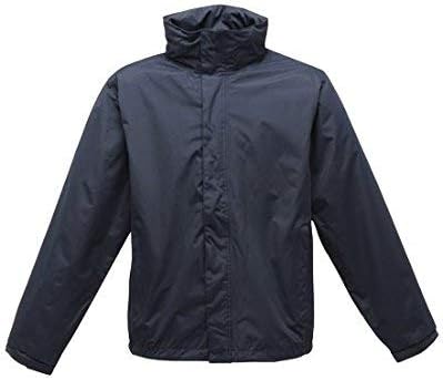 Waterproof Void Shell Jacket 
