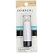 CoverGirl Smoothers Concealer, Neutralizer-N 0.14 oz (Pack of 6)