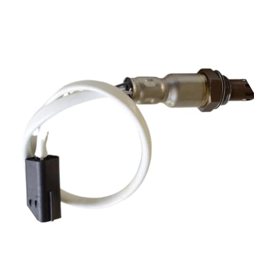 Sonde lambda O2 corrige surconsommation essence Nissan Almera NV200 22690-ED000
