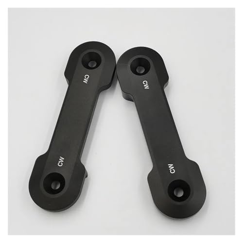 h[p[c D-JI T30 T10 T20 phNv CW/CCWp(2 pcs cw)