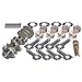 Eagle 14124030 Rotating Assembly Kit: Ford, 351W