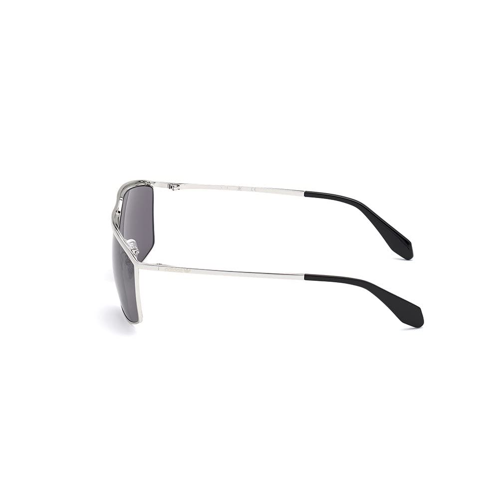 adidas S7267216 Gafas, Multicolor, Talla única Hombres