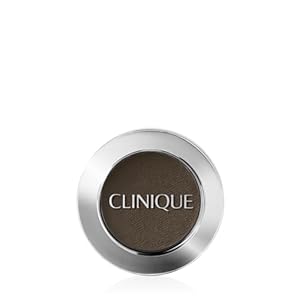 Clinique Fill in the Blanks Brow Powder Pomade | Waterproof, Sweat-Resistant + Non-flaking, 0.06 Ounce