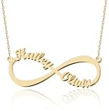 JOELLE JEWELRY