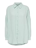 only oversize pullover tolle Trendbluse für unzählige Styling-Möglichkeiten