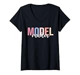 Model Maker 3D Gifts