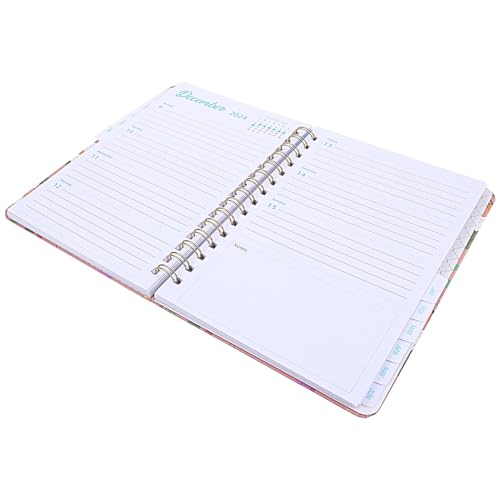 LEDMOMO NŃEB[N[ }X[vi[ yʌgщ\ ԕ\t Tԃ_CA[tXPW[ `FbNXg C