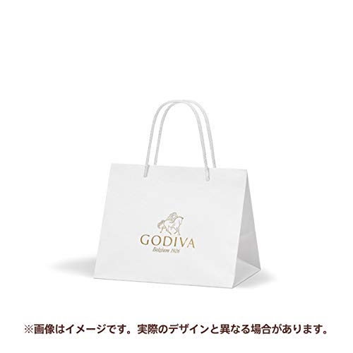 年最新版 クリスマスケーキをお取り寄せしよう 通販で買えるオススメまとめ スタート日和