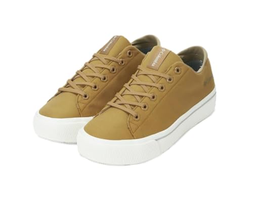 Columbia �R�����r�A �X�j�[�J�[ HAWTHORNE RAIN LO OMNI-TECH �z�[�\�����C�� ���[ �I���j�e�b�N YU5270
