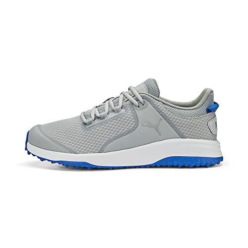 Image of PUMA Proadapt Alphacat Disc Golf Shoes
