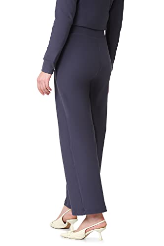 Image of Van Heusen Women Pants