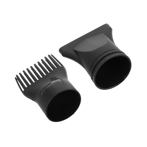 HONMEET 2�� �T�����p�w�A�h���C���[�W���m�Y�� �v���X�`�b�N���t���b�g �R�[���f�U�C�� �L���݊��� �ȒP���t�� �ϕό`�f�ގg�p�̃w�A�X