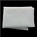 1pc Liquid Filter Cloth Industrial Mesh, Nylon Filter 1000/2000/3000/4000/5000 Gauze Nylon Filter Mesh(5M*2500 MESH)