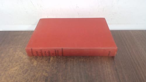 Saint Benedict and His Monks B0014UFOLU Book Cover