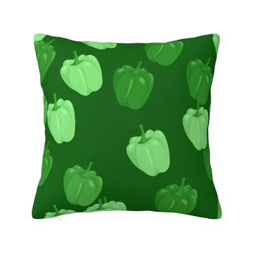 s[}  Jo[  NbVJo[xbhp Rbgw 12"X12"