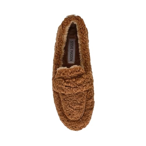 Steve Madden Women's Slip Slipper2