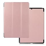 Huanghua Hülle für iPad Air (3. Generation) 10,5 Zoll 2019 / iPad Pro 10,5 Zoll...