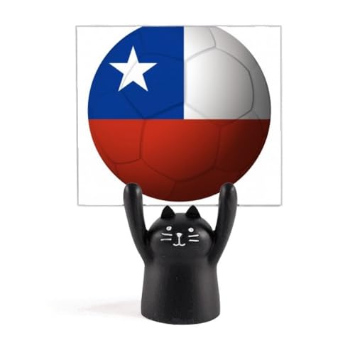 `̍̃TbJ[E[hJbv J[gD[LX^h^z_[