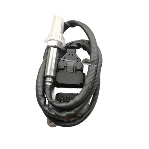 Capteur NOx 29650-2U500 réduit les émissions d'oxyde d'azote pour l'échappement Hyundai