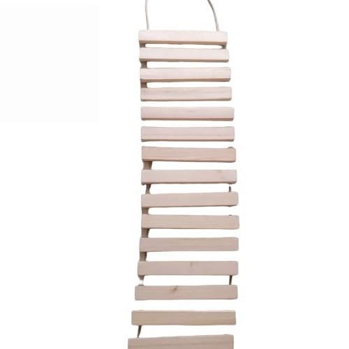 lRp[v_[ VR[vؐ Lbg^[ANZT[ ݂苴^ tȒP ybgV (1m S͂)(1m Cނ͂)