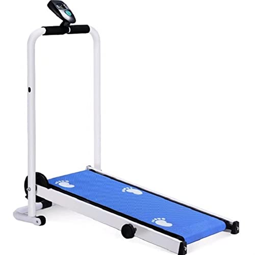 Cintas de Correr F37 Marca KOMFGT