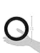 Corteco 12015880B Wheel Suspension