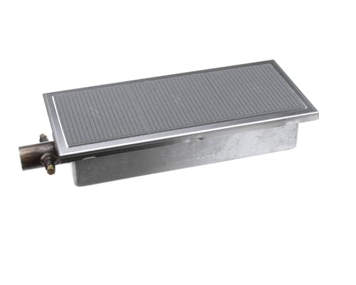 Amazon.com: Frymaster 8104688 Gl30 Universal Service Burner 