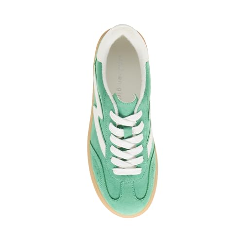 Image of Madden Girl Women's Mightty
