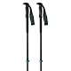 Komperdell Carbon C3 Pro Wanderstöcke für Outdoor-Aktivitäten