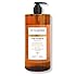 Paris - Rituel de Miel - Honey Shower Oil, 33.8 Fl Oz