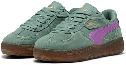PUMA Tenis para mujer
