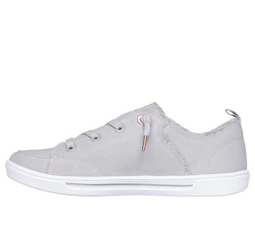 Image of Skechers Women's Bobs B Cute 2.0