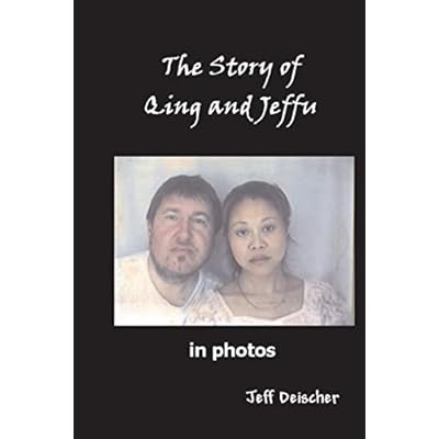 The Story of Qing and Jeffu
