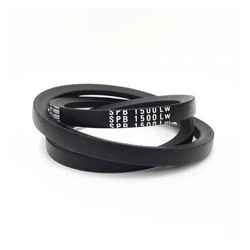 1 �� SPB5300 SPB5380/5V2120 SPB5500 SPB5600 SPB5680/5V2240 LW ���� V �x���g���ϋv�p���[�����ϖ��`���x���g(SPB 5680 5V2240 LW)