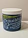 blue magic hair grease 12 oz Jar – Moisturizing Hair & Scalp Conditioner