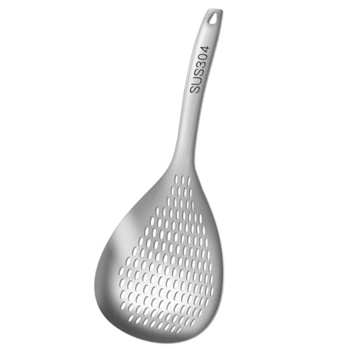 Xv[ZbgړIʃXv[؂ƗgX[vp̎pIȃc[