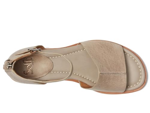 Sofft Women's Faxyn2