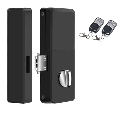 LAJOKINGX}[gbNh~Bhsv[gdrgpؐ/KX/S/ˑΉX^[[O[}bgdグ (ubN)