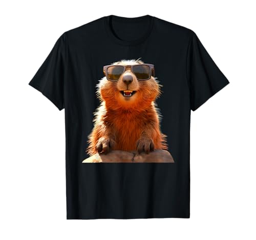 Kleidung mit Designs von Amazon Merch on Demand